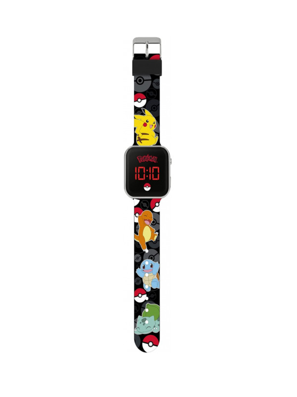 DISNEY Pokémon Orë LED
