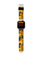 DISNEY Lion King Mufasa Orë LED