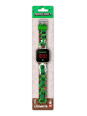 DISNEY Minecraft Orë LED