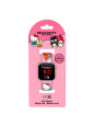 DISNEY Hello Kitty Orë LED