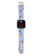 DISNEY Bluey LED Часовник