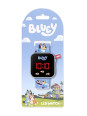 DISNEY Bluey LED Часовник