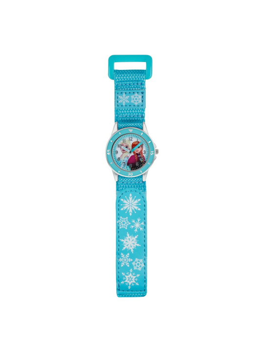 DISNEY Frozen Часовник