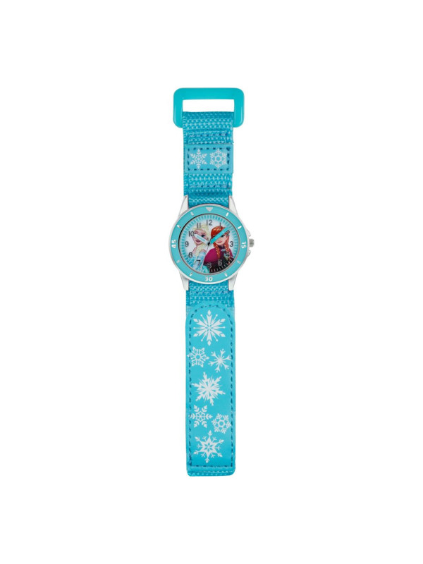 DISNEY Frozen Часовник