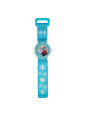 DISNEY Frozen Часовник