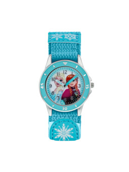 DISNEY Frozen Часовник