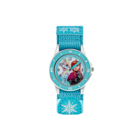 DISNEY Frozen Часовник