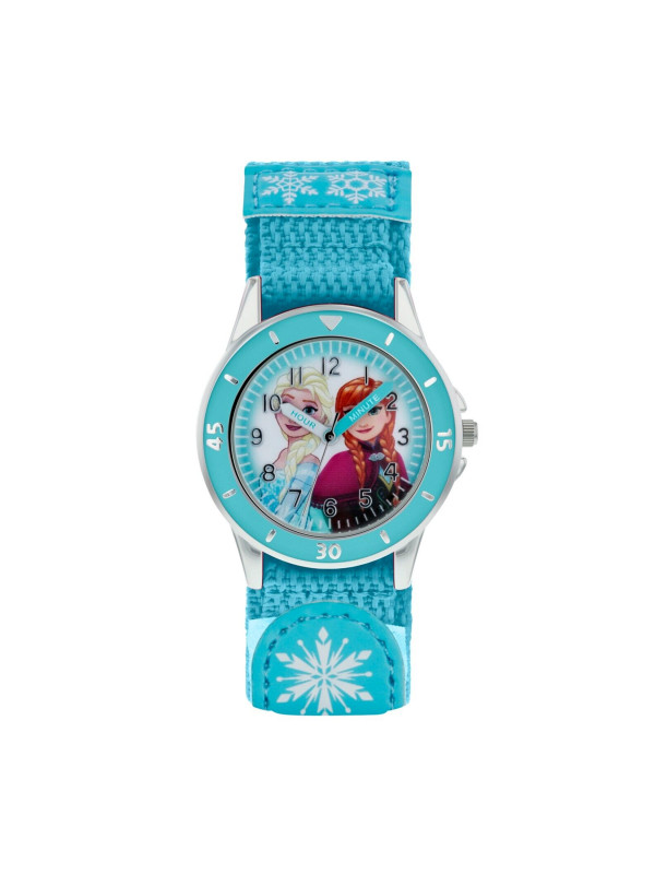 DISNEY Frozen Часовник