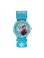 DISNEY Frozen Часовник