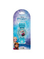 DISNEY Frozen Часовник