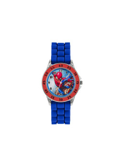DISNEY Spiderman Orë