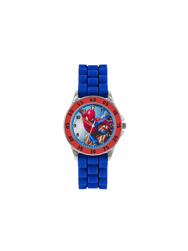 DISNEY Spiderman Orë