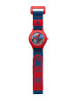 DISNEY Spiderman Часовник