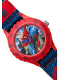 DISNEY Spiderman Часовник