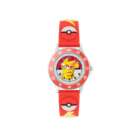 DISNEY Pokémon Pikachu Orë