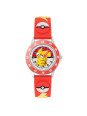 DISNEY Pokémon Pikachu Часовник