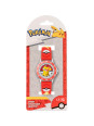 DISNEY Pokémon Pikachu Часовник