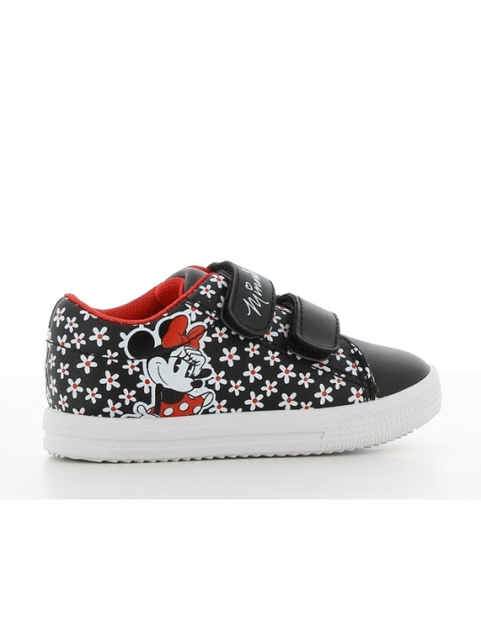 Minnie Mouse Патики