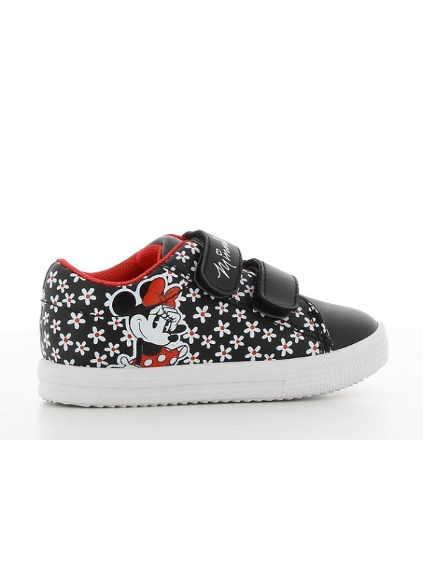 Minnie Mouse Патики