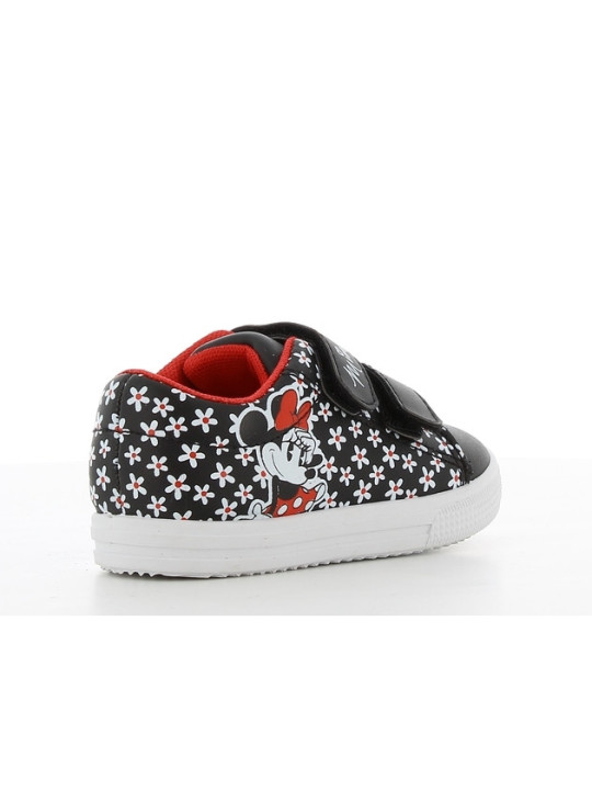Minnie Mouse Патики