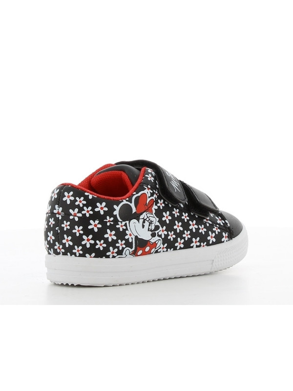 Minnie Mouse Патики