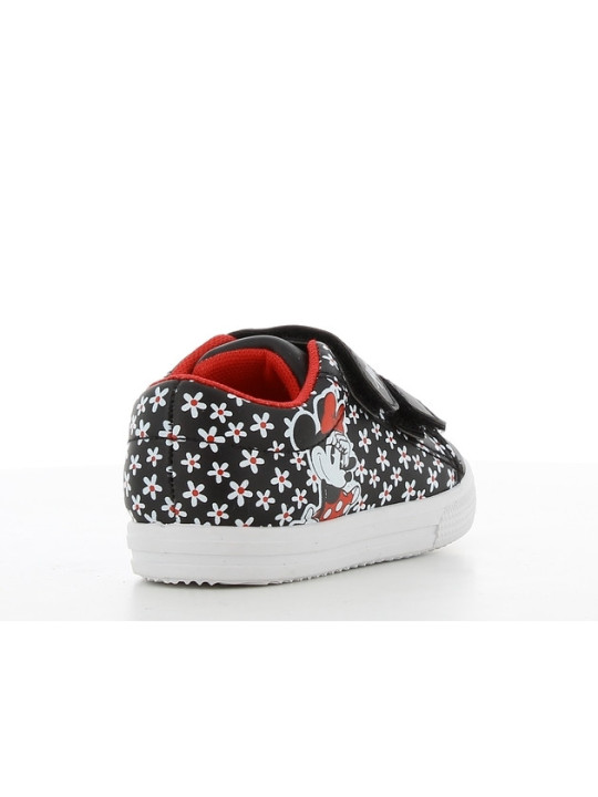 Minnie Mouse Патики
