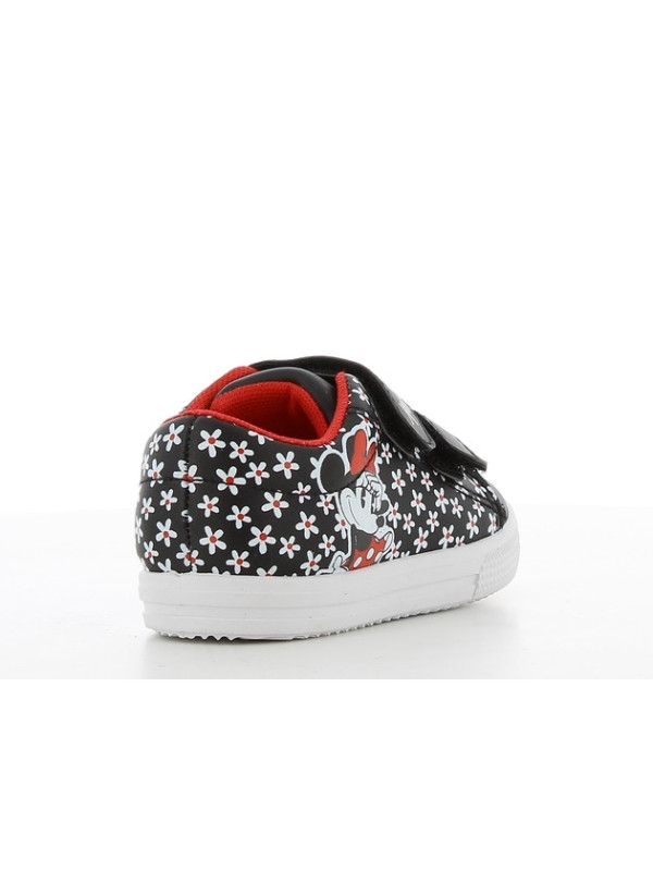 Minnie Mouse Патики