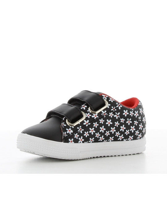 Minnie Mouse Патики