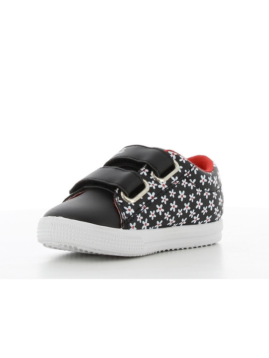 Minnie Mouse Патики