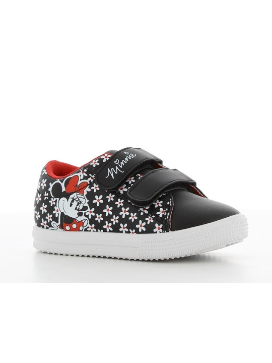 Minnie Mouse Патики