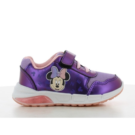 Minnie Mouse Патики