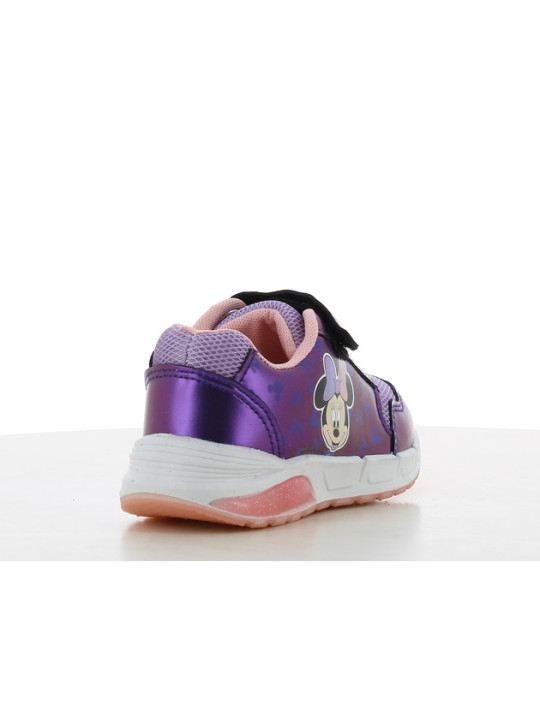 Minnie Mouse Патики