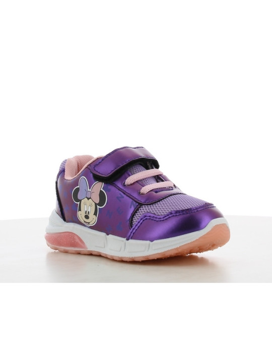 Minnie Mouse Патики