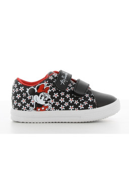 Minnie Mouse Патики