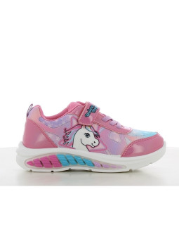 Atlete Unicorn