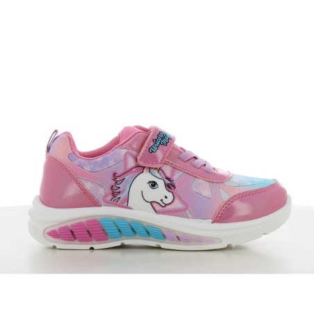 Unicorn Патики