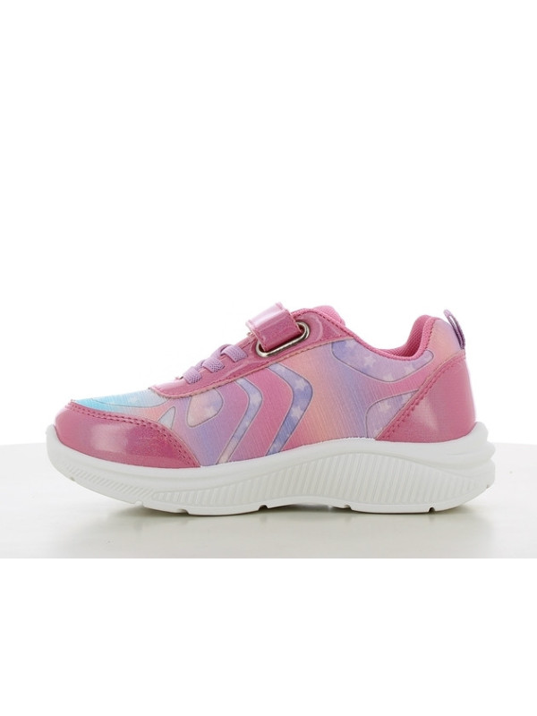 Atlete Unicorn
