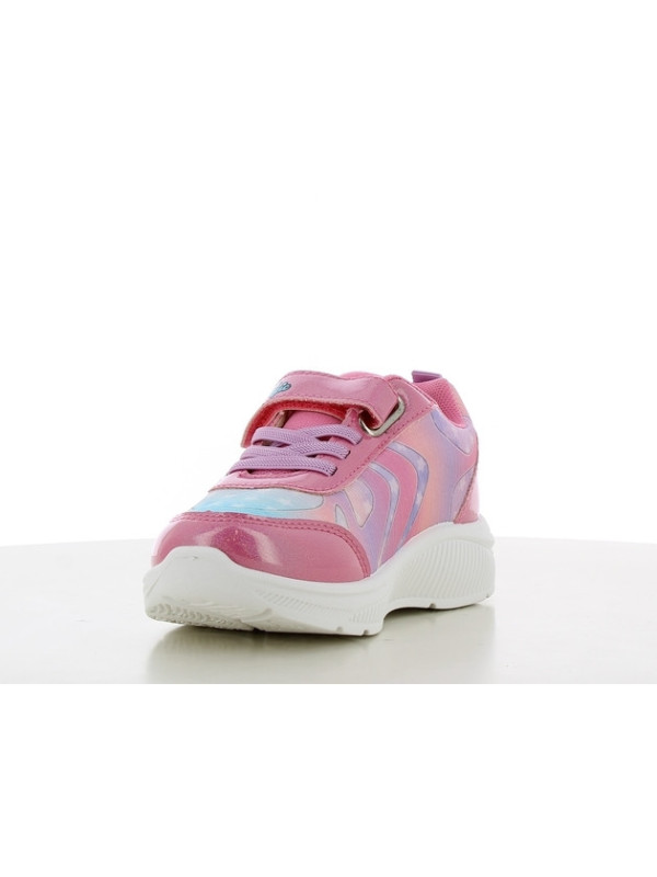 Atlete Unicorn