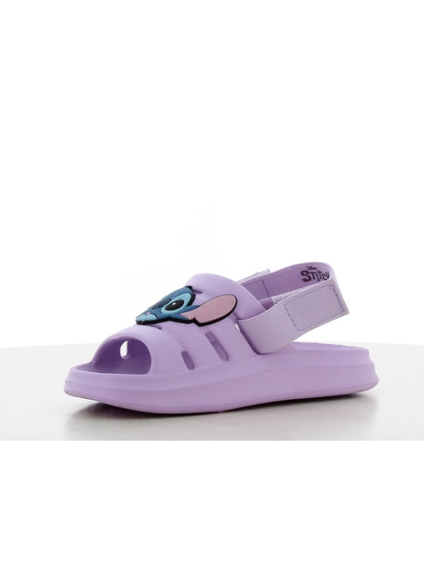 Sandale LILO & STITCH