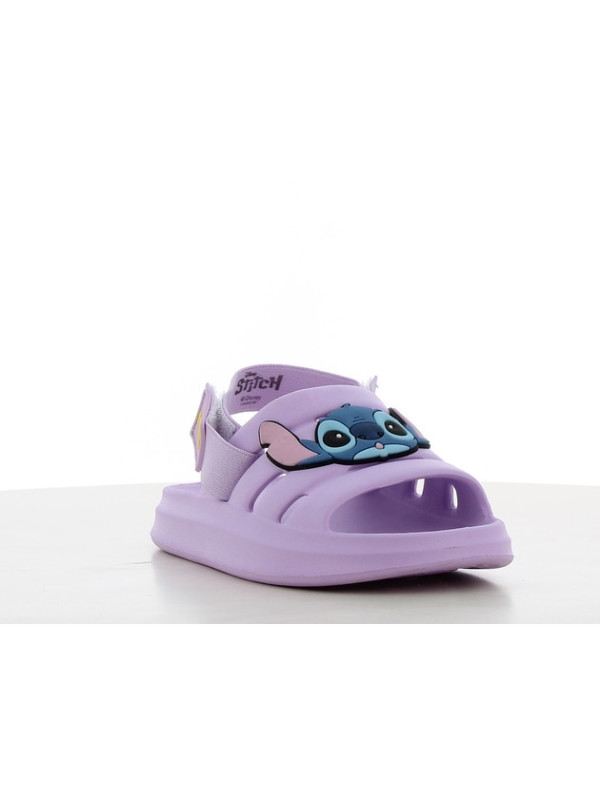 Sandale LILO & STITCH
