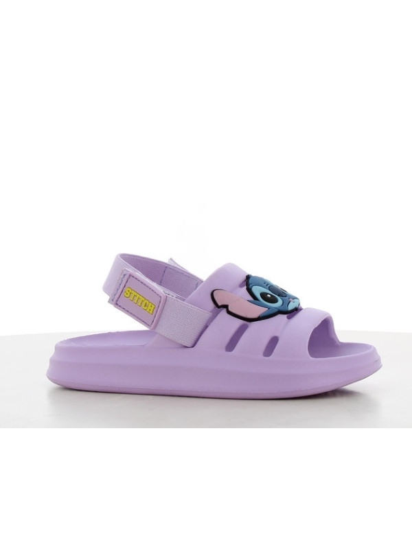 Sandale LILO & STITCH