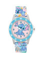 Disney Lilo & Stitch Часовник