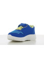 Atlete Sonic