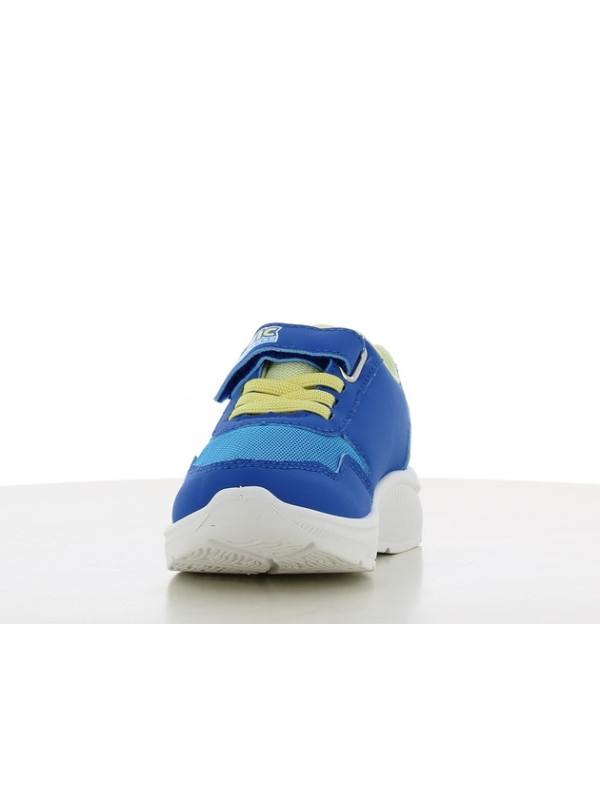Sonic Патики