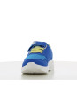 Sonic Патики