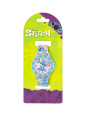 Disney Lilo & Stitch Часовник