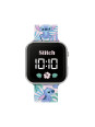 Disney Lilo & Stitch LED Часовник