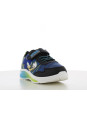 Sonic Патики