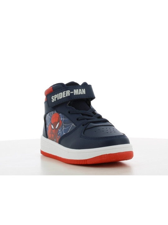 Spiderman Патики