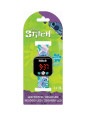 Disney Lilo & Stitch LED Часовник